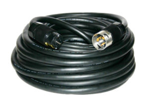 50A Twist Cable