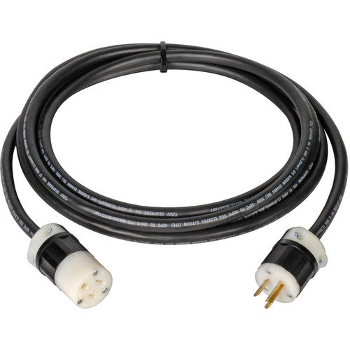 20A Extension Cord